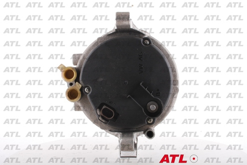 ATL Autotechnik L 83 270 Generator